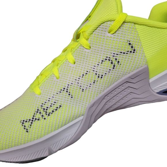 Nike Metcon 8 Volt Green Wolf Grey Photon Dust DO9328-700 Men\'s Size\'s Crossfit main image 3